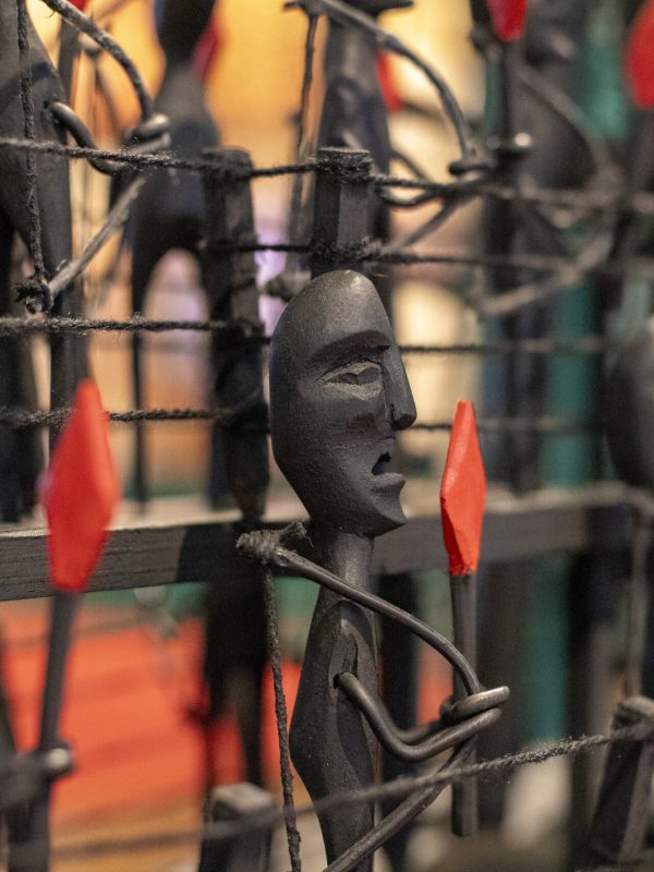 Exp.AtlanticoFloresta_CrisLucena_Alta_127