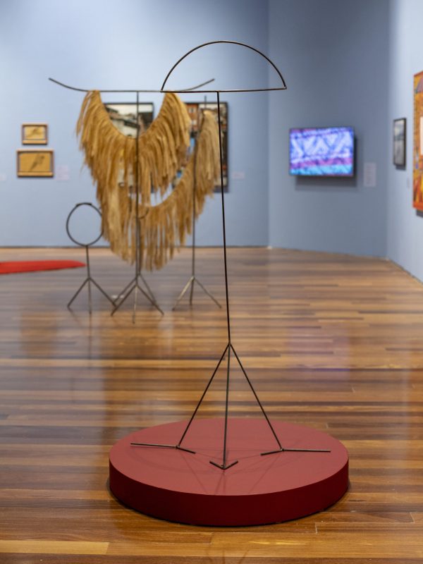 Exp.AtlanticoFloresta_CrisLucena_Alta_132