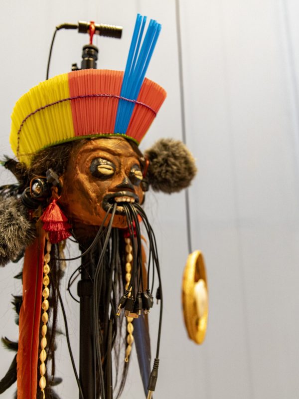 Exp.AtlanticoFloresta_CrisLucena_Alta_16