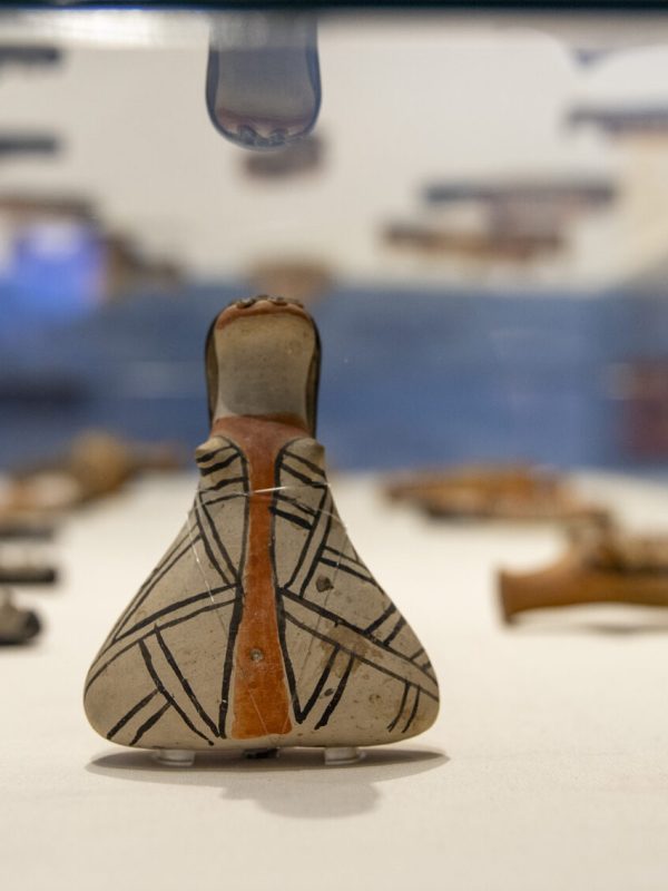 Exp.AtlanticoFloresta_CrisLucena_Alta_50