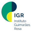 Instituto_Guimarães_Rosa_Logo_Colorida